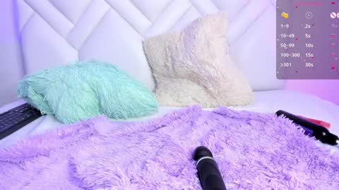 Connie online show from December 2024 08:20:01 AM