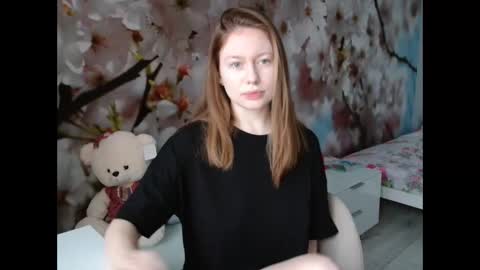 Connie Daw online show from December 2024 05:39:02 AM