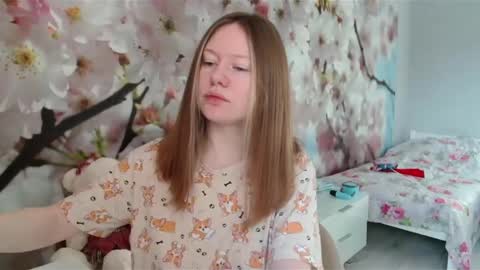 Connie Daw online show from December 2024 08:04:02 AM