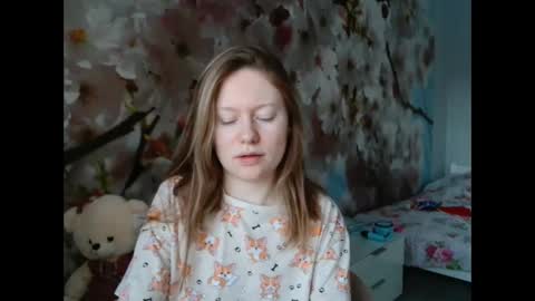 Connie Daw online show from January 2025 10:48:01 AM