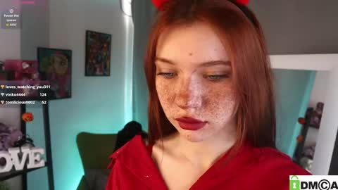 Amy online show from April 2026 12:14:01 PM