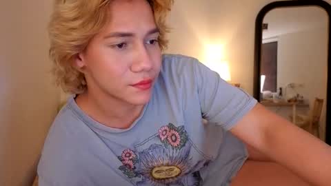 Snapshot of connie_varela chatting on May 2026 07:26:01 AM new account online show from May 2026 07:26:01 AM