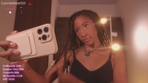   independent model online show from April 2026 12:11:02 AM