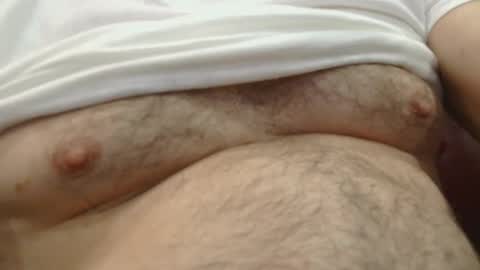 Snapshot of connieoh chatting on December 2024 04:54:02 AM Conrad online show from December 2024 04:54:02 AM