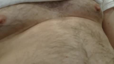 Snapshot of connieoh chatting on December 2024 05:23:02 AM Conrad online show from December 2024 05:23:02 AM