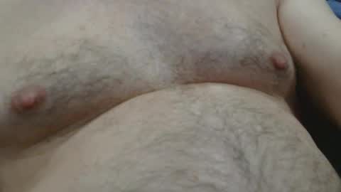 Snapshot of connieoh chatting on December 2024 05:38:01 AM Conrad online show from December 2024 05:38:01 AM