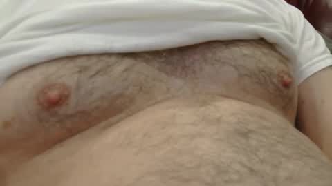 Snapshot of connieoh chatting on January 2025 06:07:02 AM Conrad online show from January 2025 06:07:02 AM