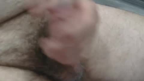 Snapshot of connieoh chatting on January 2025 05:59:02 AM Conrad online show from January 2025 05:59:02 AM