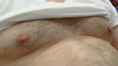 Snapshot of connieoh chatting on March 2025 05:07:02 AM Conrad online show from March 2025 05:07:02 AM