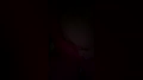 connieq1 online show from December 2025 01:07:01 PM