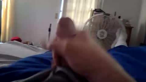 connlee10929154 online show from May 2026 08:04:02 PM