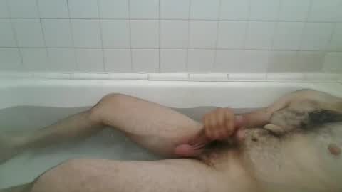 Snapshot of connor18888 chatting on October 2025 06:50:02 PM connor18888 online show from October 2025 06:50:02 PM