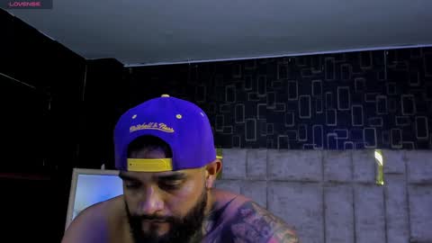 rusfegui online show from January 2025 05:59:02 AM