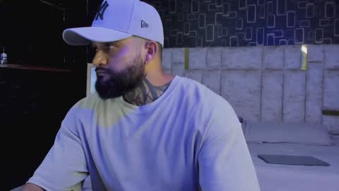 rusfegui online show from January 2025 12:54:02 AM