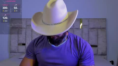 rusfegui online show from September 2025 12:10:02 AM