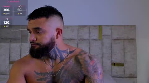 rusfegui online show from September 2025 06:09:02 PM