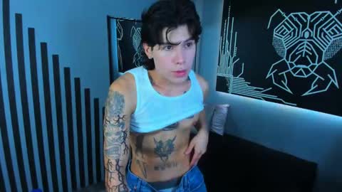 connor_davis online show from December 2024 09:39:01 PM