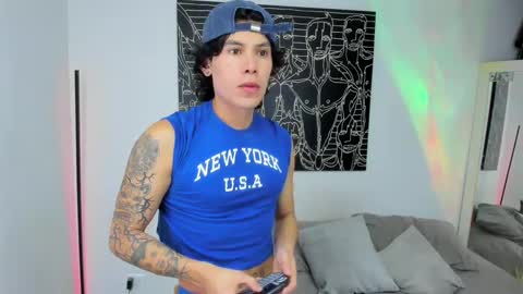 connor_davis online show from January 2025 03:34:02 AM
