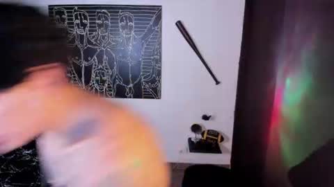 Snapshot of connor_davis chatting on July 2026 02:24:01 AM connor_davis online show from July 2026 02:24:01 AM