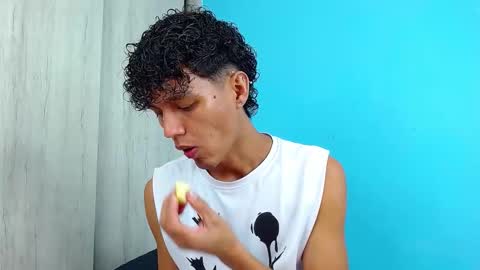 Connor online show from January 2026 09:06:02 PM