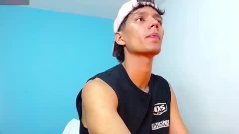 Connor online show from March 2026 06:17:02 AM