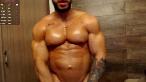 Snapshot of connor_h1 chatting on December 2024 01:50:01 AM connor_h1 online show from December 2024 01:50:01 AM