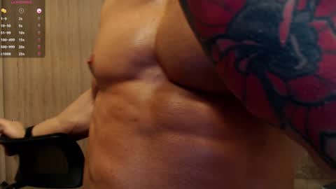 Snapshot of connor_h1 chatting on January 2025 04:44:01 AM connor_h1 online show from January 2025 04:44:01 AM