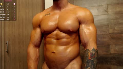Snapshot of connor_h1 chatting on January 2025 07:19:02 AM connor_h1 online show from January 2025 07:19:02 AM