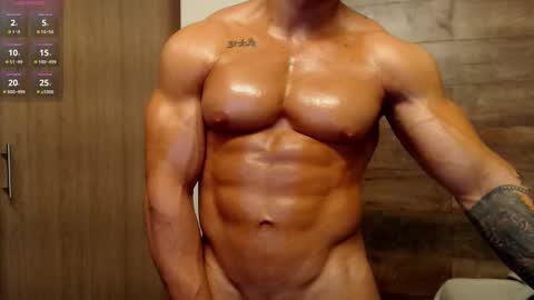 Snapshot of connor_h1 chatting on February 2025 05:56:02 AM connor_h1 online show from February 2025 05:56:02 AM