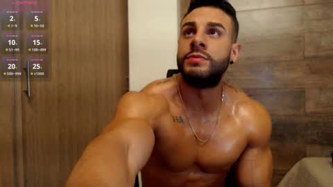 Snapshot of connor_h1 chatting on September 2025 04:36:02 AM connor_h1 online show from September 2025 04:36:02 AM