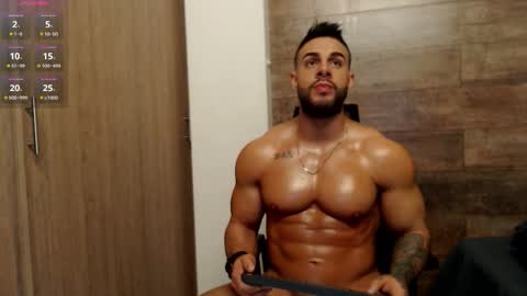 connor_h1 online show from November 2025 04:15:02 AM