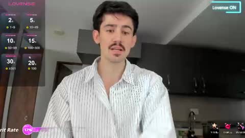 connor_wesley1 online show from July 2026 08:24:02 PM