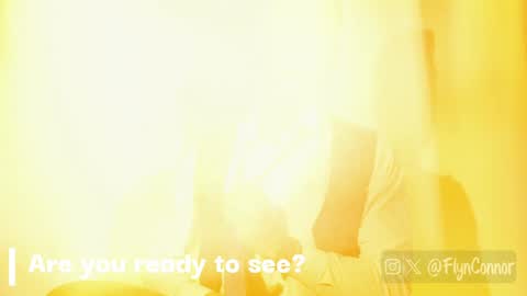 Connor Flyn online show from December 2024 04:56:01 AM