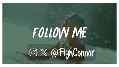 Snapshot of connorflyn chatting on August 2026 03:54:01 AM Connor Flyn online show from August 2026 03:54:01 AM