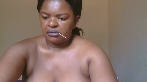 Snapshot of conny685249 chatting on February 2025 11:55:02 AM conny online show from February 2025 11:55:02 AM