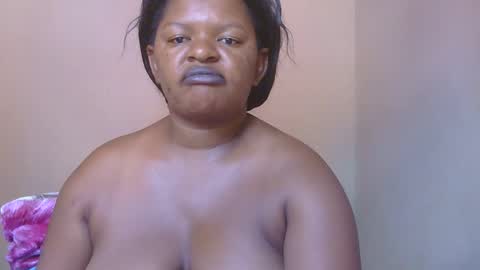 Snapshot of conny685249 chatting on February 2025 12:05:02 PM conny online show from February 2025 12:05:02 PM