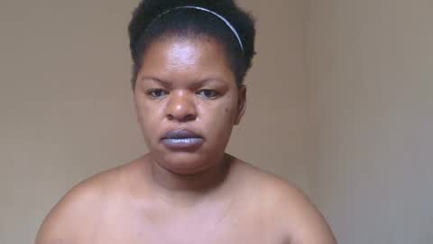 Snapshot of conny685249 chatting on March 2025 06:01:01 AM conny online show from March 2025 06:01:01 AM