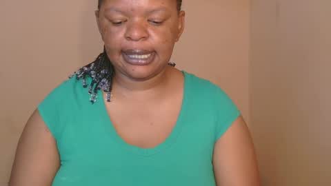 Snapshot of conny685249 chatting on September 2025 09:25:02 AM conny online show from September 2025 09:25:02 AM