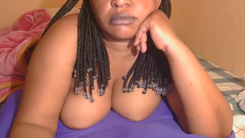 Snapshot of conny685249 chatting on October 2025 02:20:01 AM conny online show from October 2025 02:20:01 AM