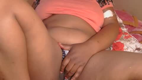 Snapshot of conny685249 chatting on October 2025 01:50:01 AM conny online show from October 2025 01:50:01 AM