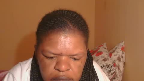 Snapshot of conny685249 chatting on October 2025 02:22:02 AM conny online show from October 2025 02:22:02 AM