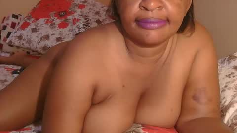 Snapshot of conny685249 chatting on October 2025 09:52:01 PM conny online show from October 2025 09:52:01 PM