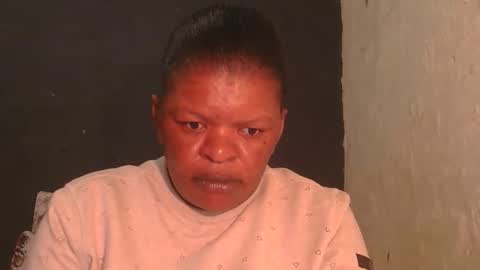 Snapshot of conny685249 chatting on October 2025 05:35:01 PM conny online show from October 2025 05:35:01 PM