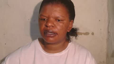 Snapshot of conny685249 chatting on November 2025 03:19:01 AM conny online show from November 2025 03:19:01 AM