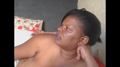 Snapshot of conny685249 chatting on November 2025 03:25:01 PM conny online show from November 2025 03:25:01 PM