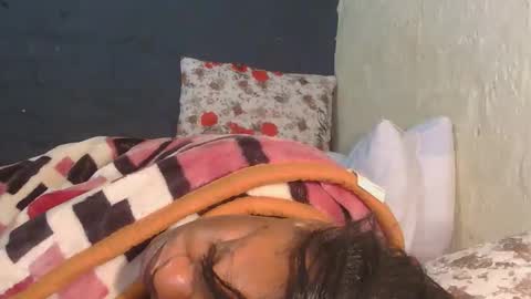 Snapshot of conny685249 chatting on November 2025 03:31:01 AM conny online show from November 2025 03:31:01 AM