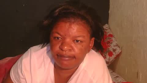 Snapshot of conny685249 chatting on November 2025 10:45:02 PM conny online show from November 2025 10:45:02 PM