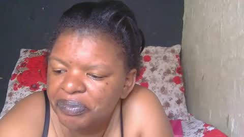 Snapshot of conny685249 chatting on November 2025 12:50:02 PM conny online show from November 2025 12:50:02 PM