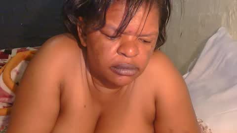 Snapshot of conny685249 chatting on November 2025 12:54:01 AM conny online show from November 2025 12:54:01 AM