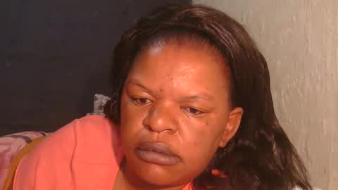 Snapshot of conny685249 chatting on November 2025 03:28:02 AM conny online show from November 2025 03:28:02 AM